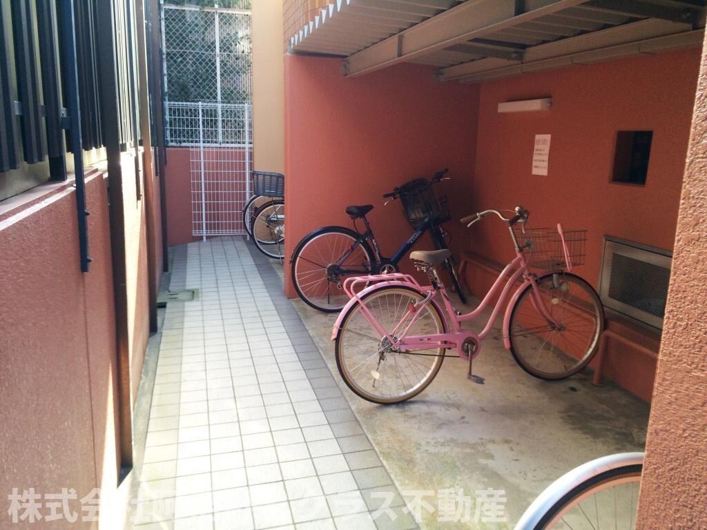 物件内観写真14　