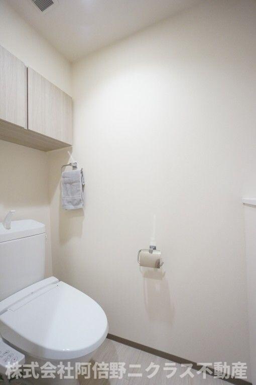 物件内観写真11　