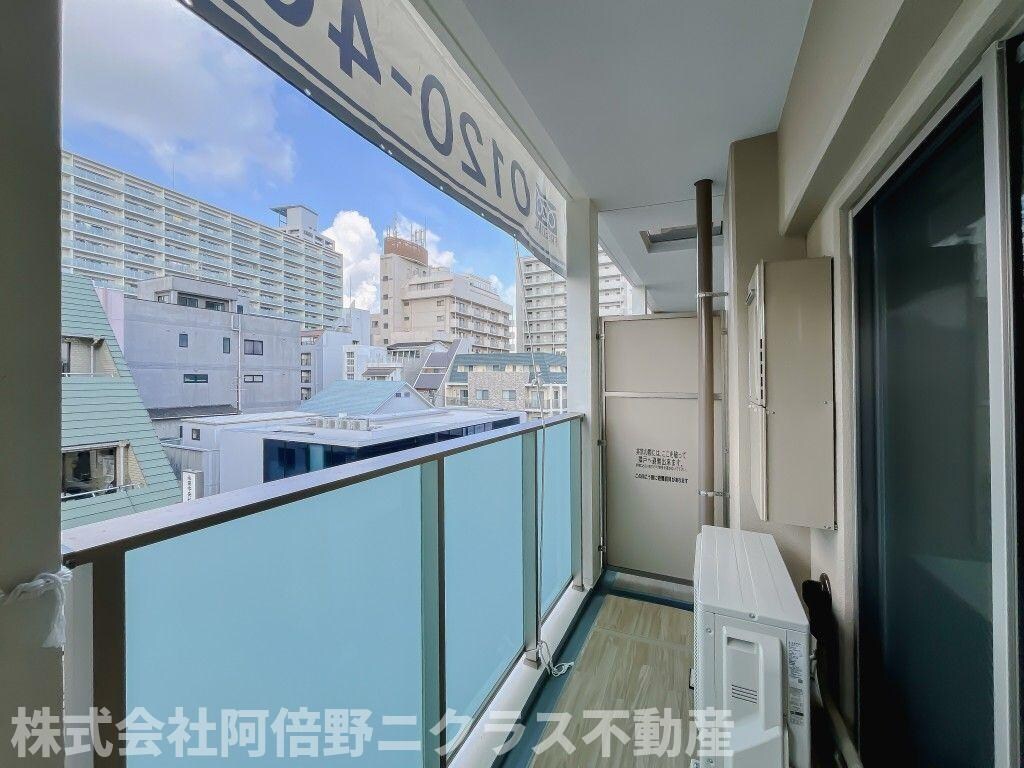 物件内観写真14　