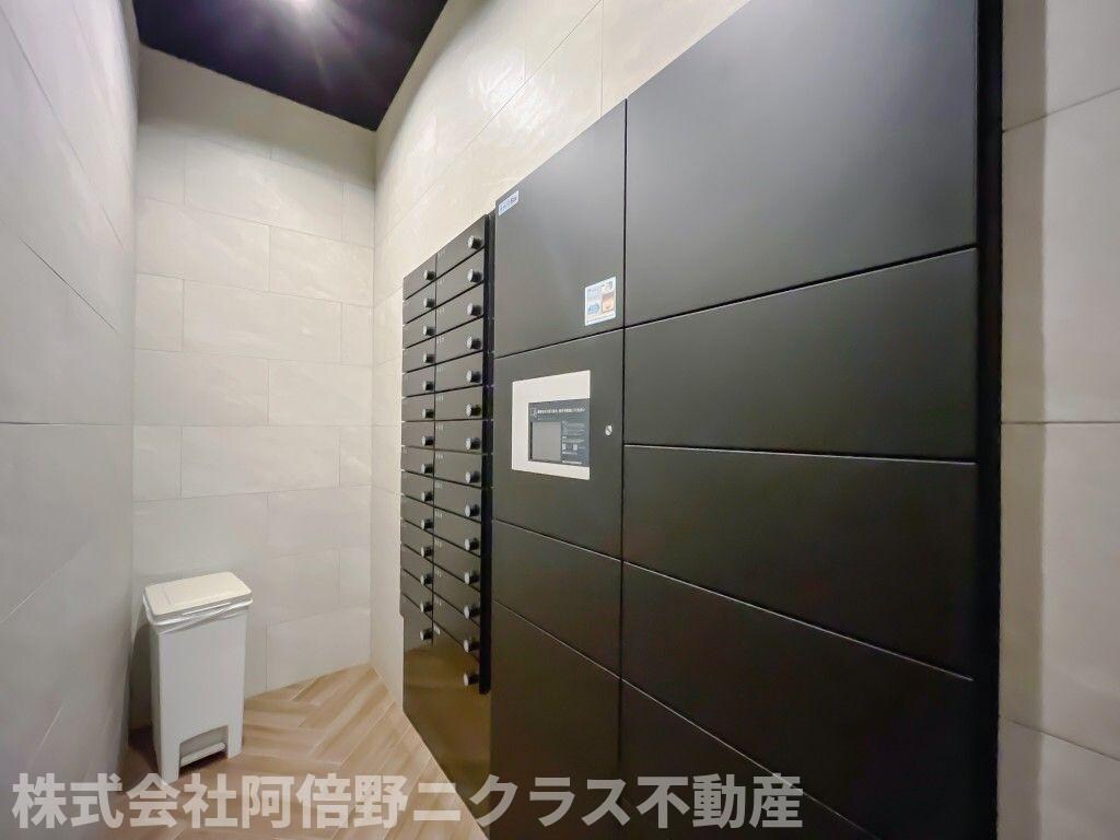 物件内観写真17　