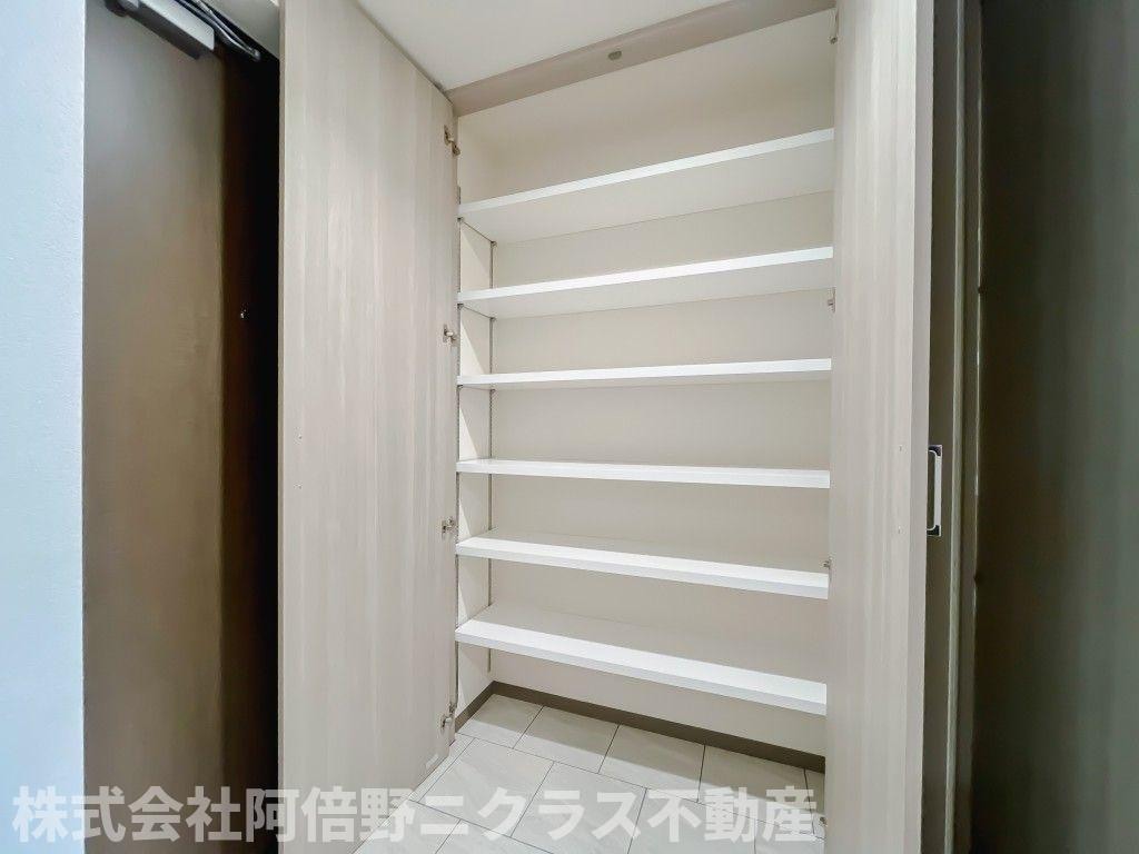 物件内観写真12　