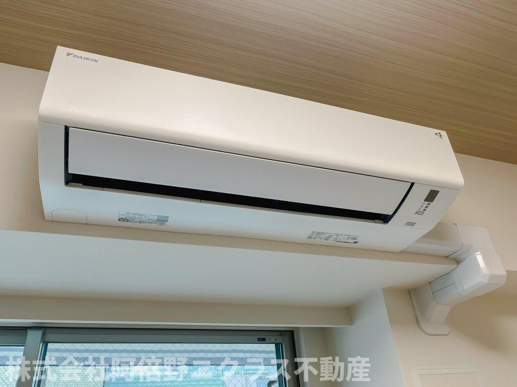 物件内観写真15　