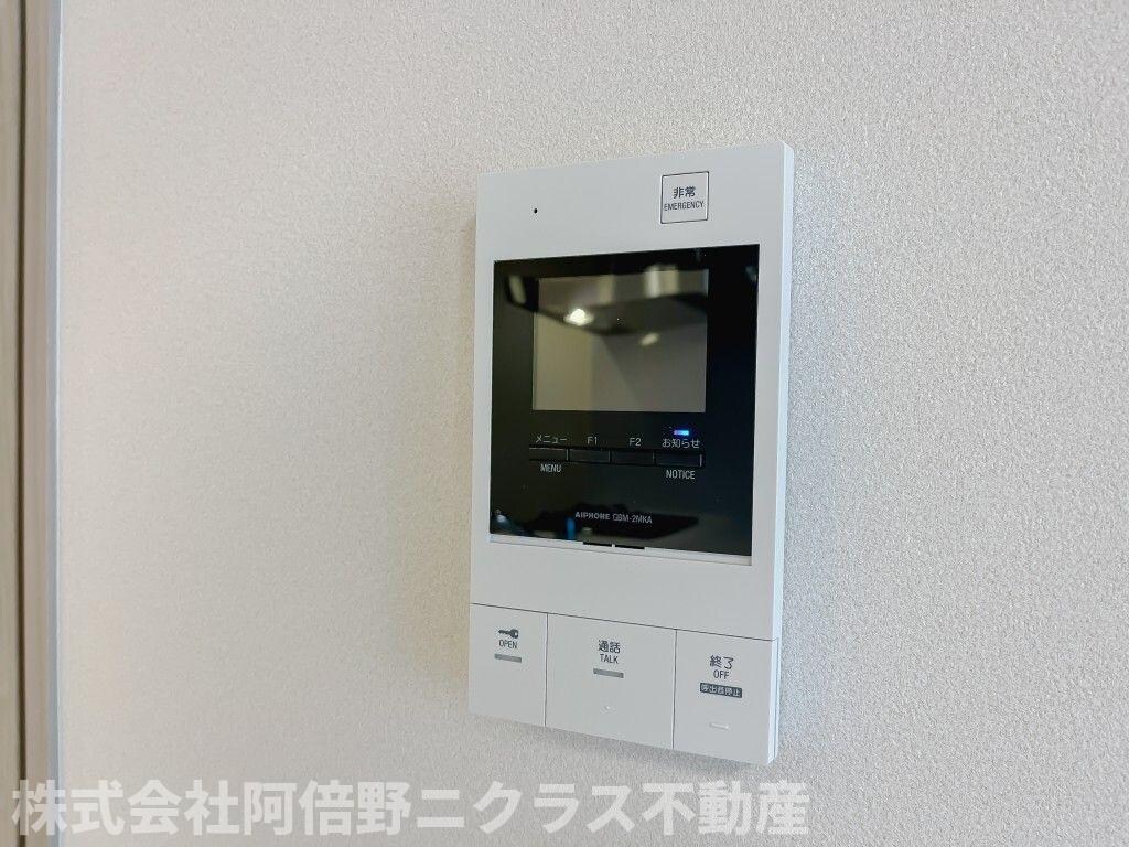 物件内観写真16　