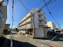 ウォーム山城