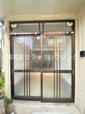 金田町1丁目リノベテラスハウス