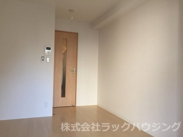 居室(【お部屋さがしはラックハウジングにお問合せ下さいませ♪】)