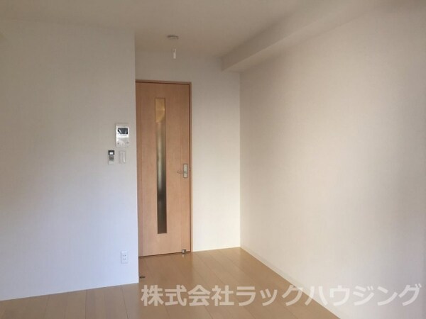 洋室(【お部屋さがしはラックハウジングにお問合せ下さいませ♪】)