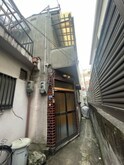 中宮三丁目戸建