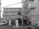 福住マンション（Ｃタイプ）