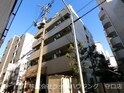 M’プラザ西三荘駅前