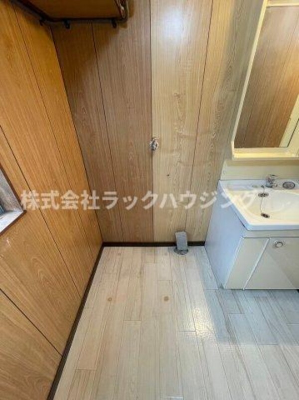 建物設備(【お部屋さがしはラックハウジングにお問合せ下さいませ♪】)