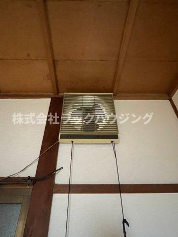 建物設備(【お部屋さがしはラックハウジングにお問合せ下さいませ♪】)