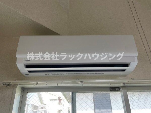 建物設備(【お部屋さがしはラックハウジングお問合せ下さいませ♪】)