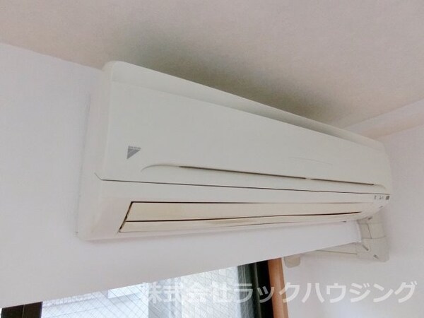 建物設備(【お部屋さがしはラックハウジングにお問合せ下さいませ♪】)