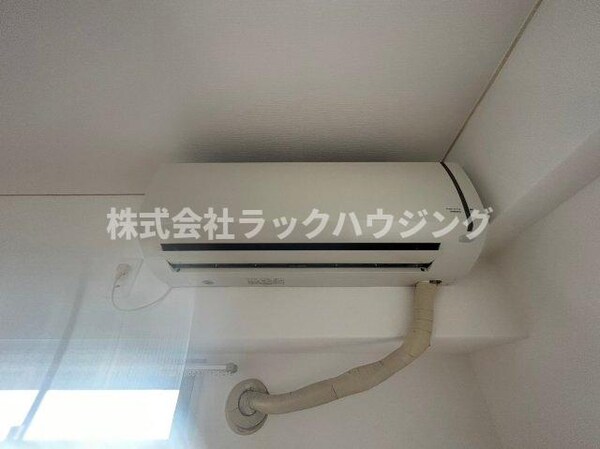 建物設備(【お部屋さがしはラックハウジングにお問合せ下さいませ♪】)