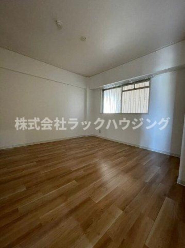 建物設備(【お部屋探しはラックハウジングにお問合せ下さいませ】)