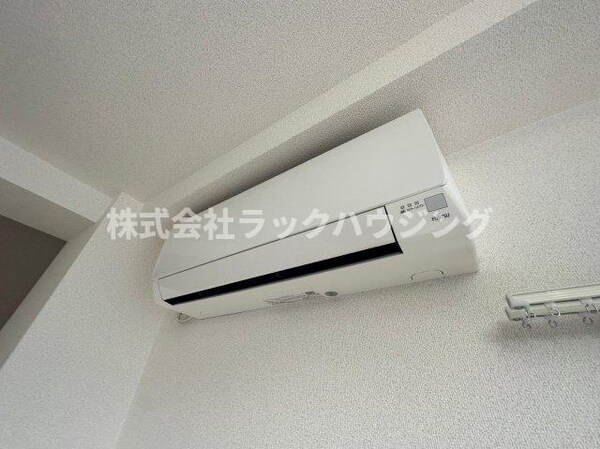 建物設備(【お部屋さがしはラックハウジングにお問合せ下さいませ♪】)