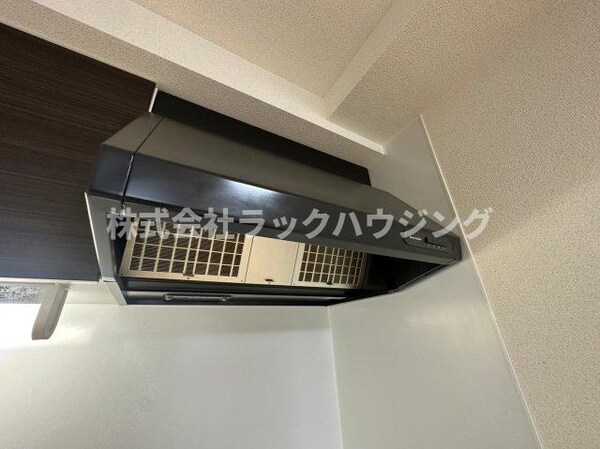 その他(【お部屋さがしはラックハウジングにお問合せ下さいませ♪】)