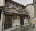元町貸家（１７－１７）
