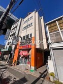 タルタビル