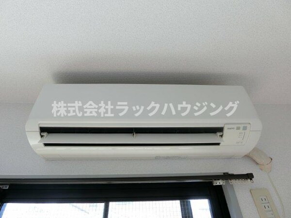 建物設備(【お部屋さがしはラックハウジングにお問合せ下さいませ♪】)