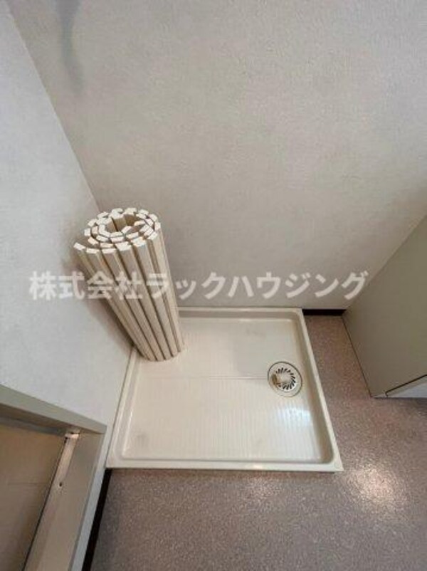 建物設備(【お部屋さがしはラックハウジングにお問合せ下さいませ♪】)