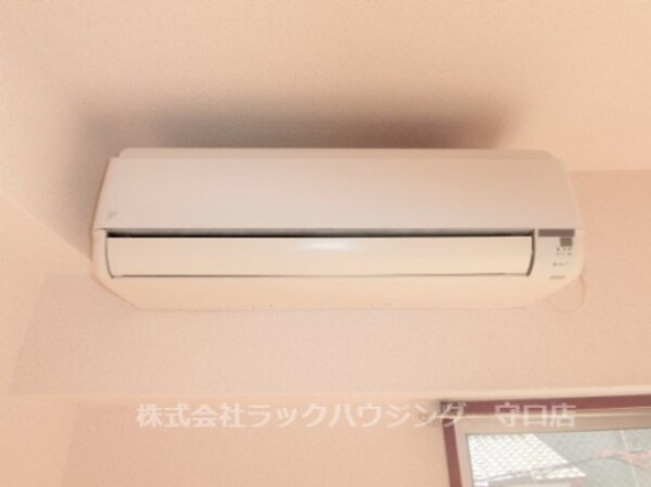 建物設備(【お部屋さがしはラックハウジングにお問合せ下さいませ♪】)