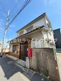 菊水通2丁目貸戸建