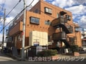 オリエントハイツ