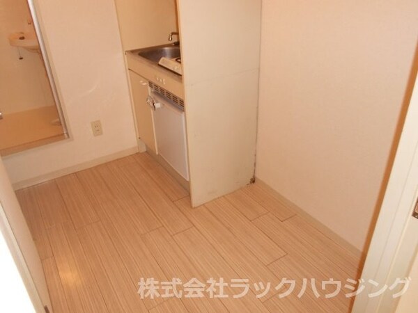 その他(【お部屋さがしはラックハウジングにお問合せ下さいませ♪】)