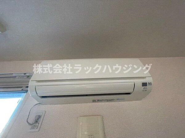 建物設備(【お部屋さがしはラックハウジングにお問合せ下さいませ♪】)