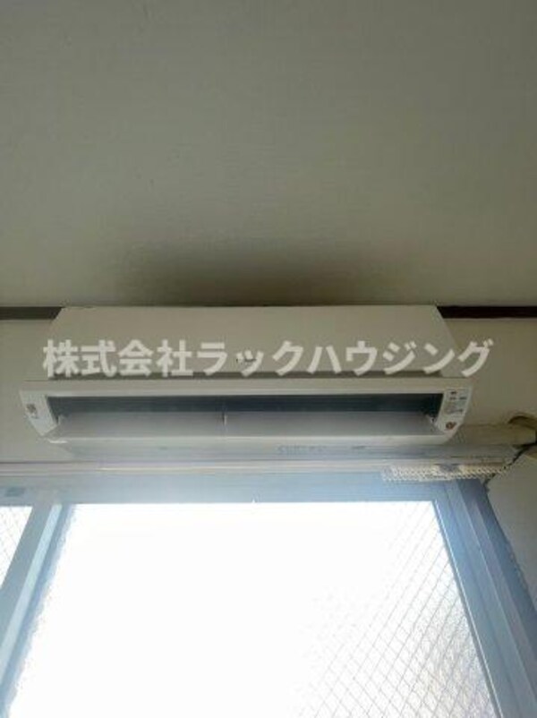 建物設備(【お部屋さがしはラックハウジングにお問合せ下さいませ♪】)