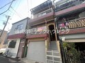 石原町貸家