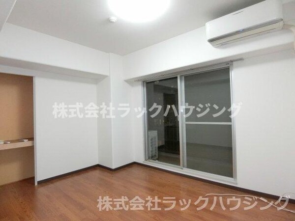 【お部屋さがしはラックハウジングにお問合せ下さいませ♪】