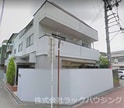 ハイライフ守口
