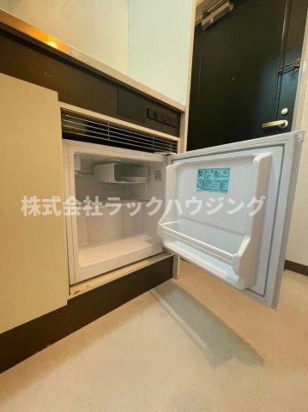 建物設備(【お部屋さがしはラックハウジングにお問合せ下さいませ♪】)