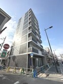 フォーリアライズ千林ヴァロ