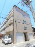 シャトータケムラⅡ