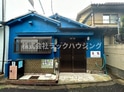 本町貸家