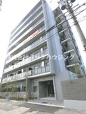 MESSAGE大宮通
