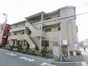 ハイツリヴェール