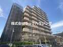 藤和シティホームズ守口