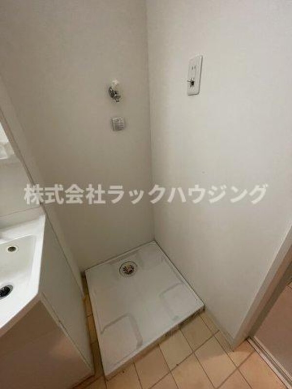 その他(【お部屋さがしはラックハウジングにお問合せ下さいませ♪】)