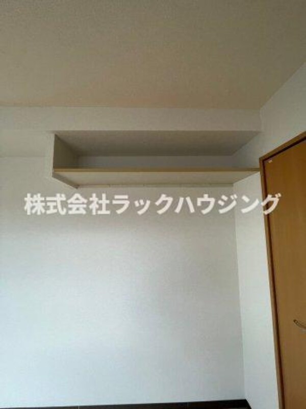 その他(【お部屋さがしはラックハウジングにお問合せ下さいませ♪】)