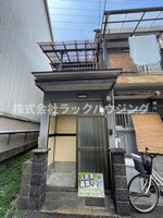 【お部屋探しはラックハウジングにお問合せ下さいませ】