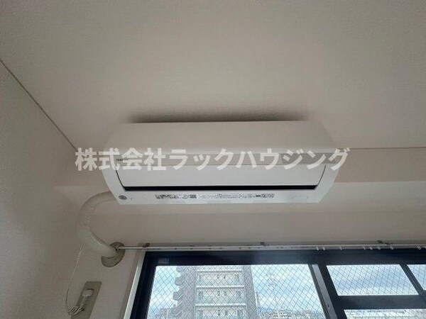 建物設備(【お部屋さがしはラックハウジングにお問合せ下さいませ♪】)