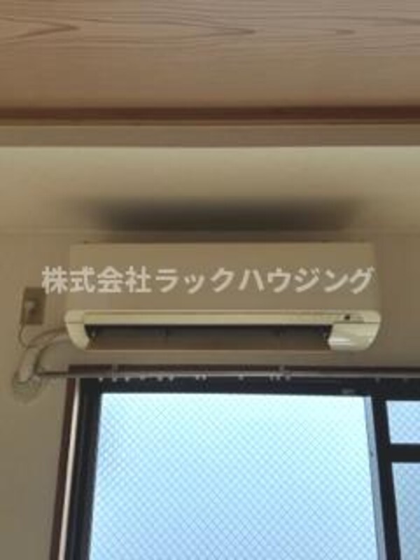 建物設備(【お部屋さがしはラックハウジングにお問合せ下さいませ♪】)