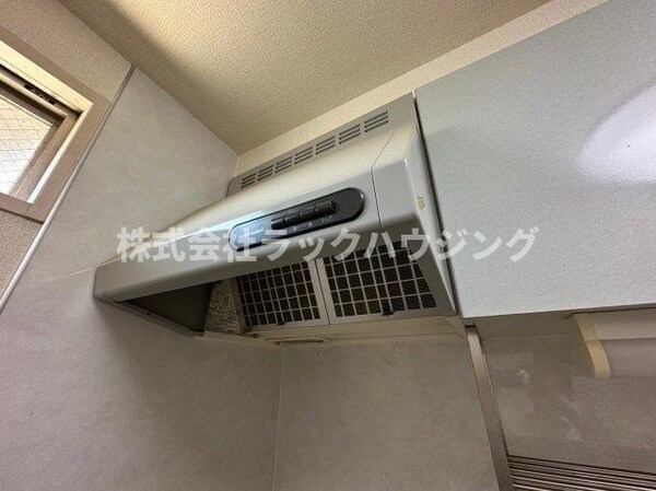 建物設備(【お部屋探しはラックハウジングにお問合せ下さいませ】)