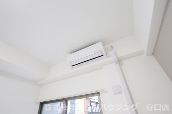 建物設備(【お部屋さがしはラックハウジングにお問合せ下さいませ♪】)