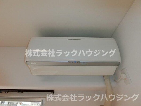 【お部屋さがしはラックハウジングにお問合せ下さいませ♪】